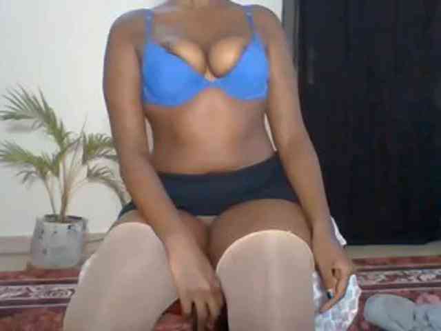 Red_ruby3 webcam