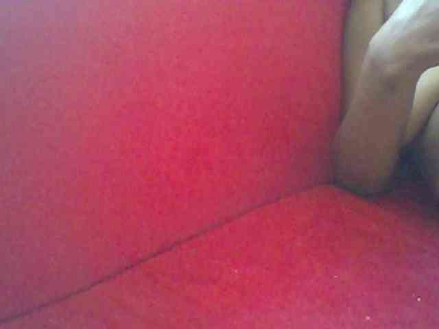 Red_ruby3 webcam