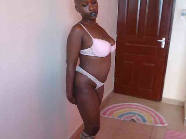 Red_ruby3 webcam