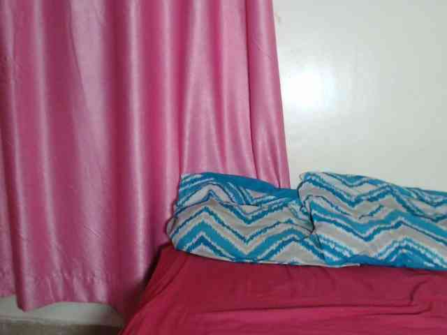 Harujuku webcam