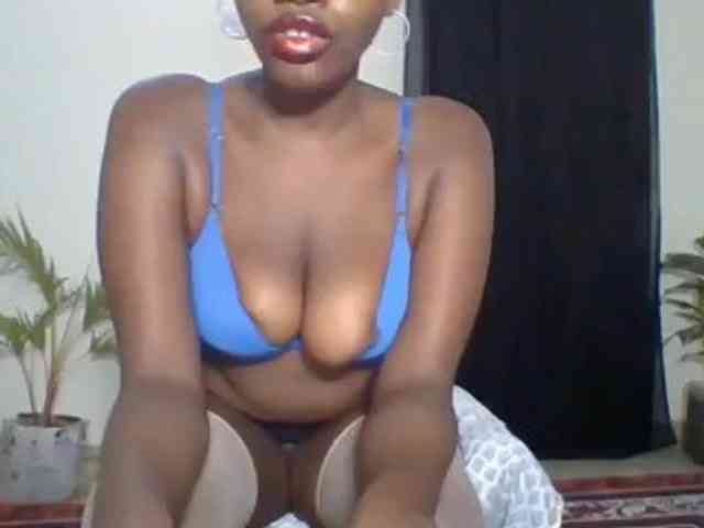 Red_ruby3 webcam