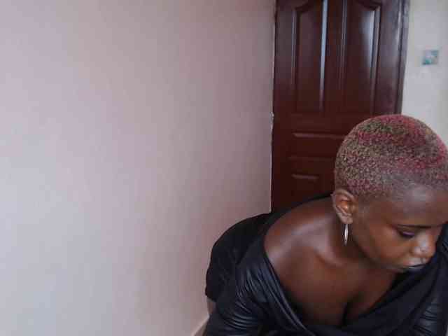 Red_ruby3 webcam
