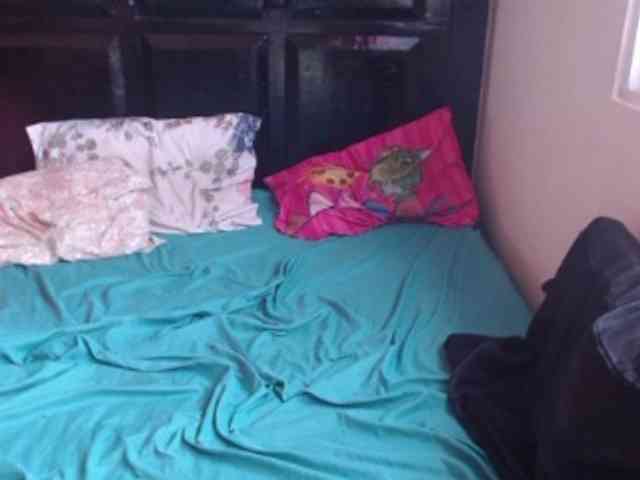 Harujuku webcam