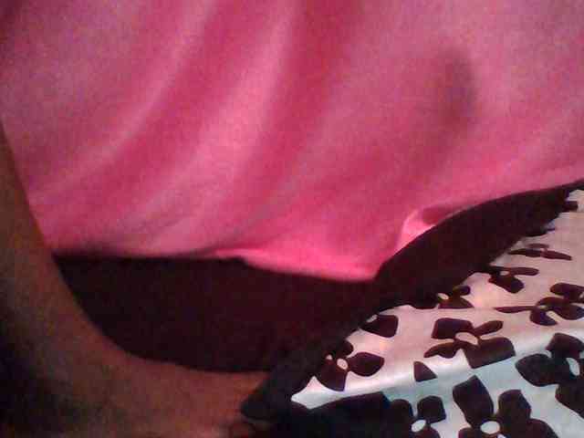 Harujuku webcam