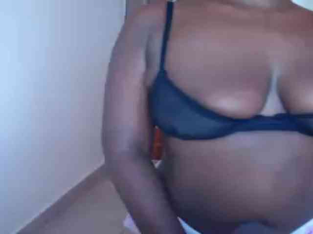 Red_ruby3 webcam