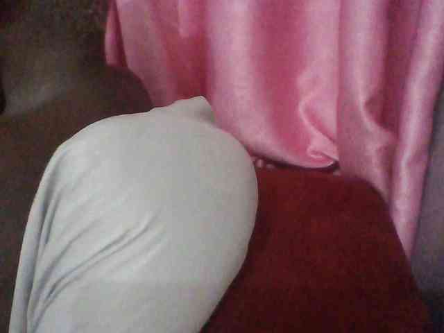 Harujuku webcam