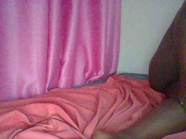 Harujuku webcam
