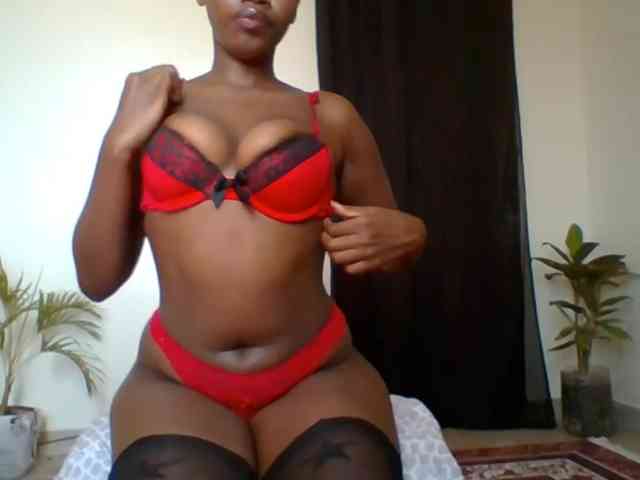 Red_ruby3
