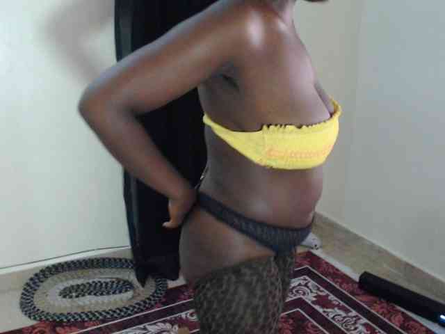 Red_ruby3 webcam