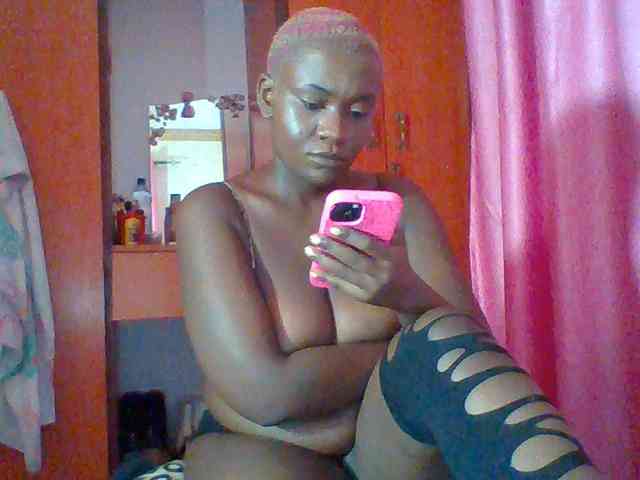 Harujuku webcam