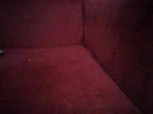 Red_ruby3 webcam