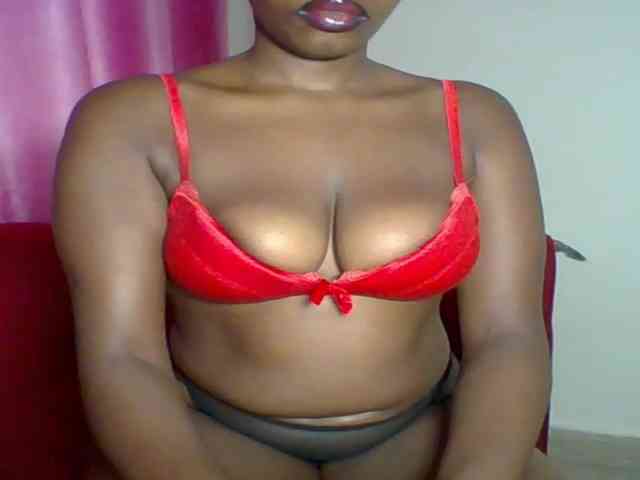 Red_ruby3 webcam