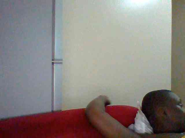 Red_ruby3 webcam