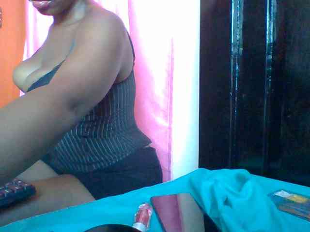 Harujuku webcam