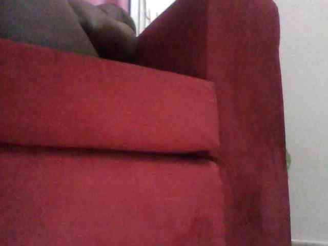 Red_ruby3 webcam