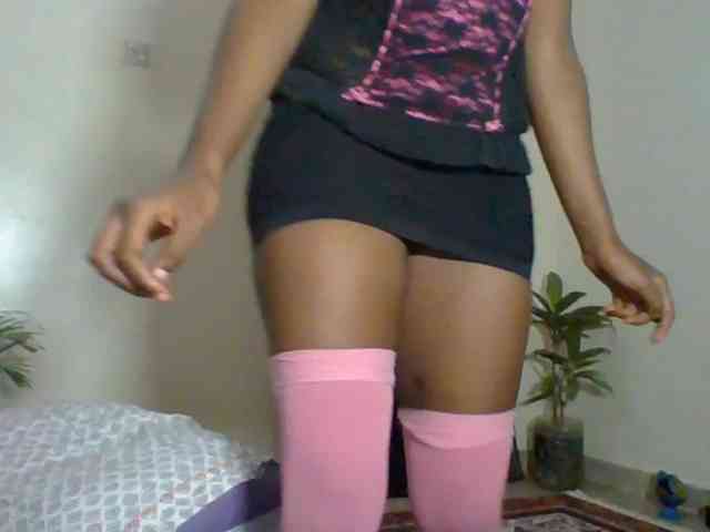 Red_ruby3
