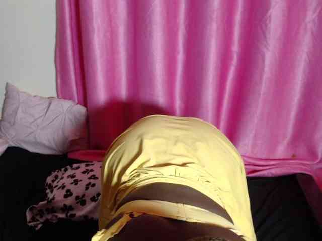 Harujuku webcam