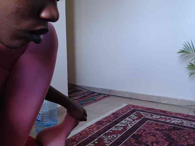 Red_ruby3