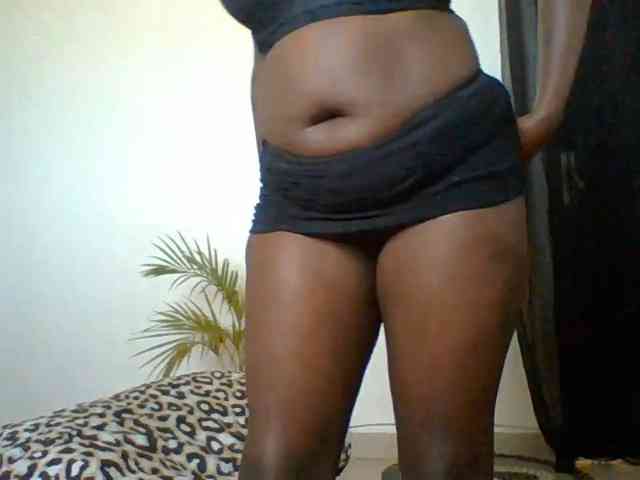 Red_ruby3 webcam