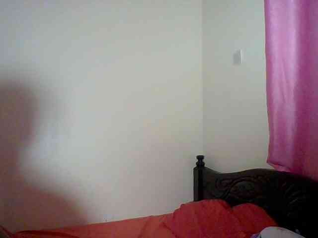 Harujuku webcam