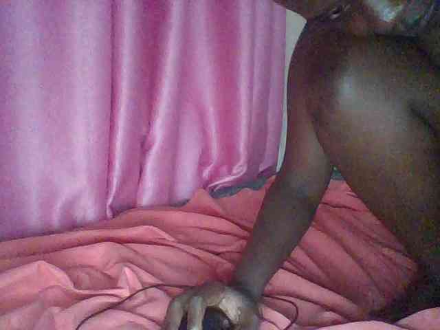 Harujuku webcam