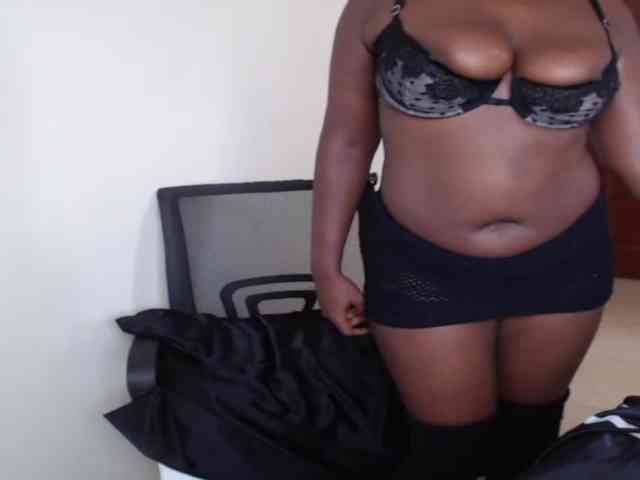 Harujuku webcam
