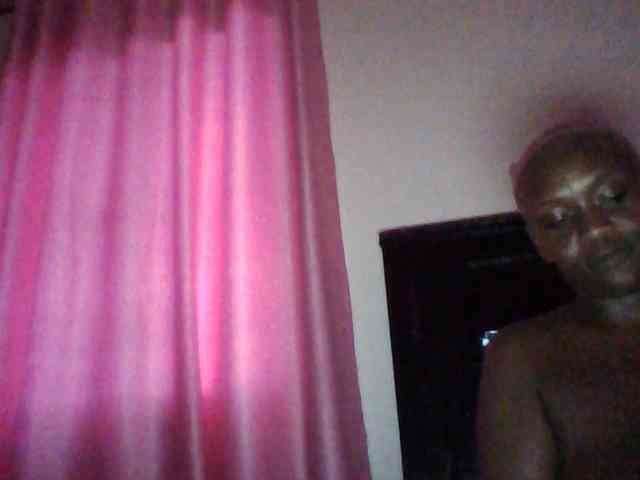 Harujuku webcam