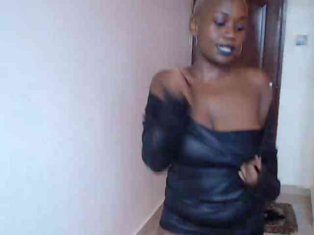 Red_ruby3 webcam