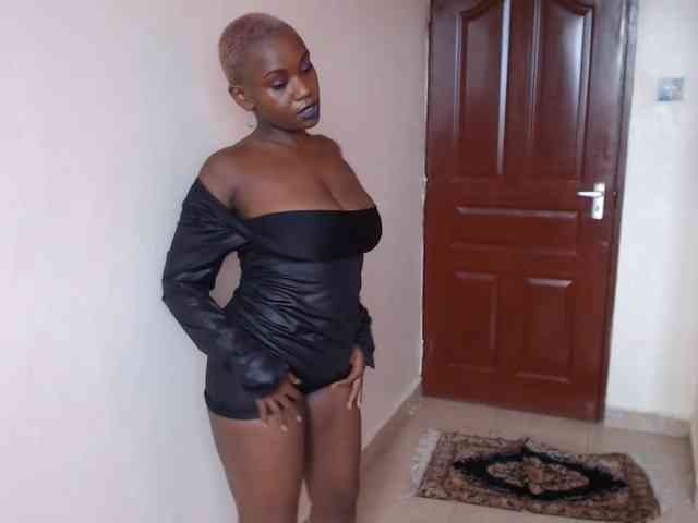 Red_ruby3 webcam