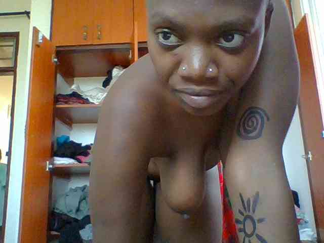 Red_ruby3 webcam