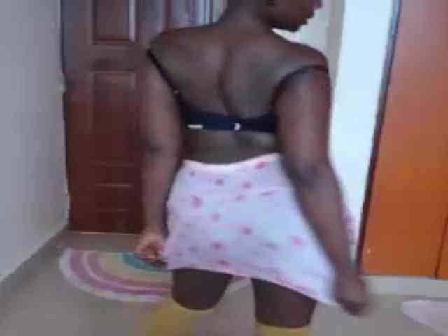 Red_ruby3 webcam