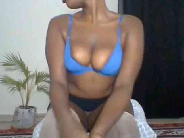 Red_ruby3 webcam