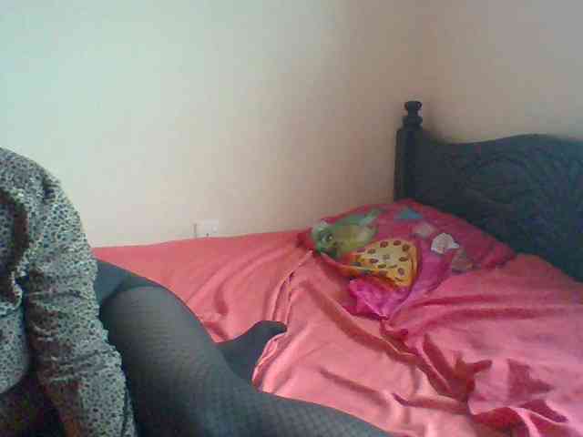 Harujuku webcam