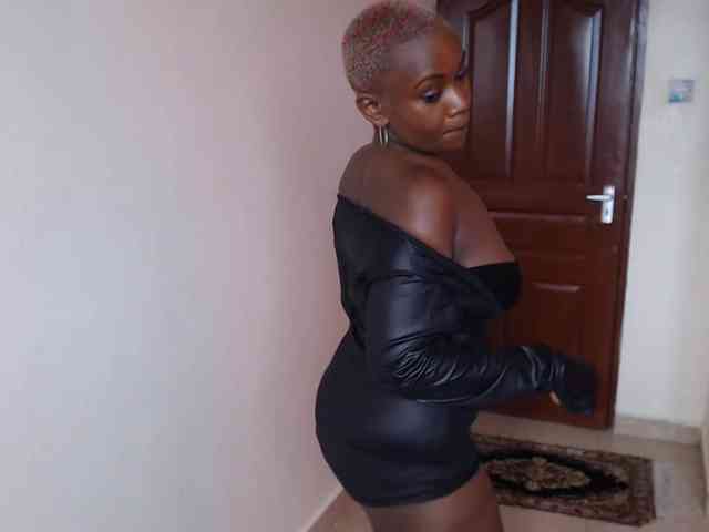 Red_ruby3 webcam