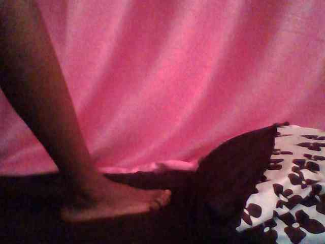 Harujuku webcam