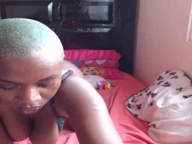 Harujuku webcam