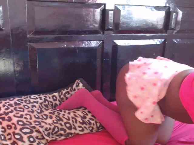 Harujuku webcam