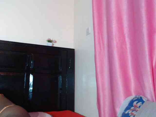 Harujuku webcam