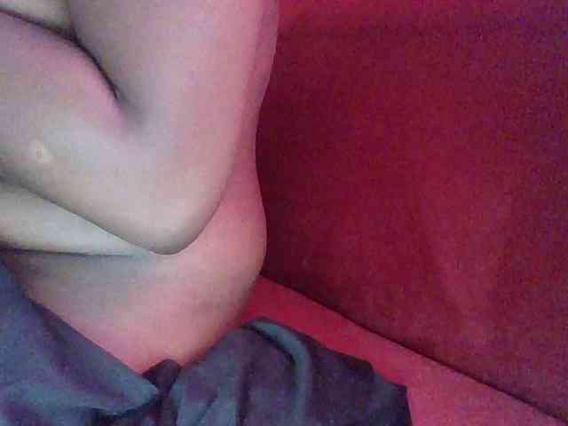 Harujuku webcam