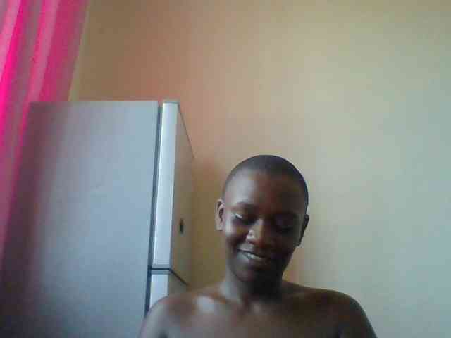 Red_ruby3 webcam
