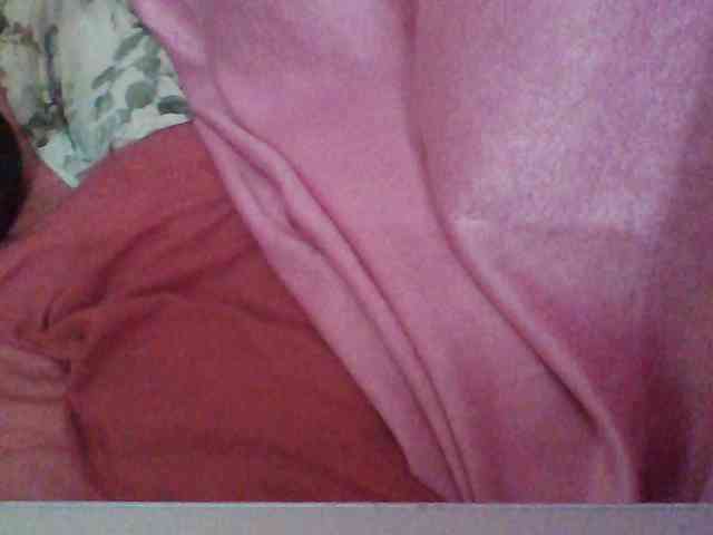 Harujuku webcam