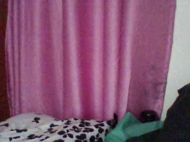 Harujuku webcam