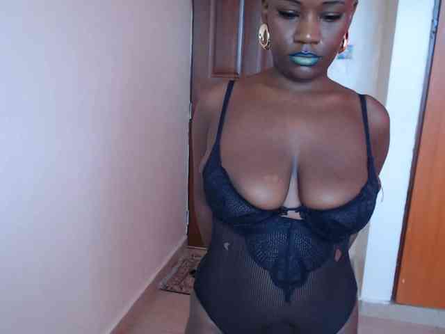 Red_ruby3 webcam