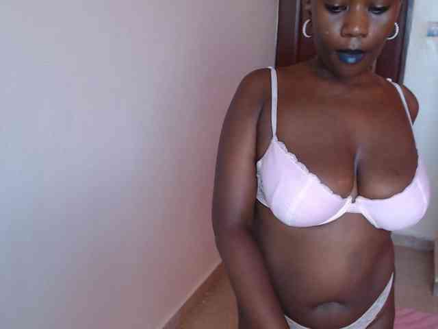 Red_ruby3 webcam