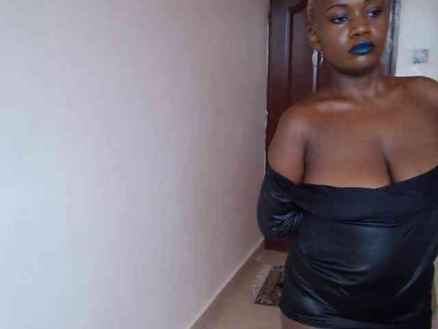 Red_ruby3 webcam