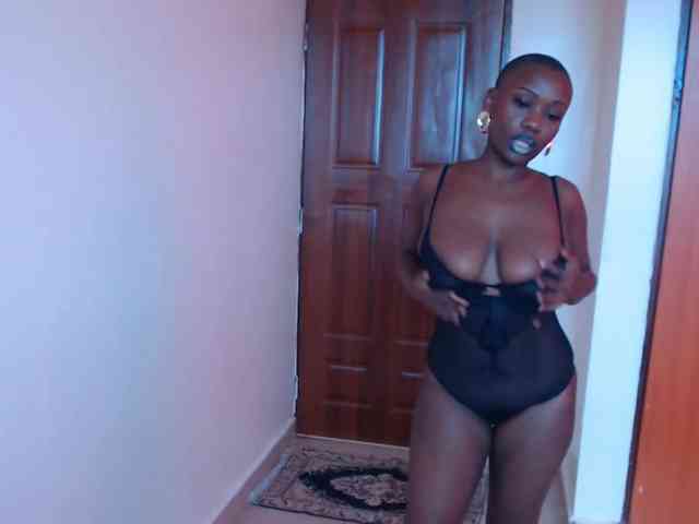 Red_ruby3 webcam