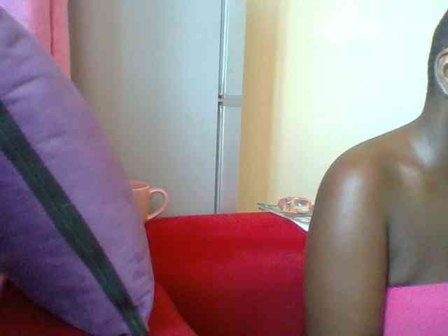 Model: Red_ruby3