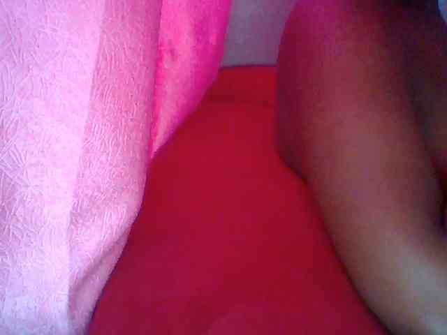 Red_ruby3