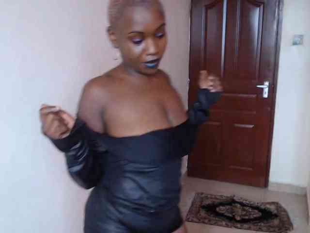 Red_ruby3 webcam