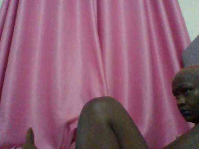 Harujuku webcam